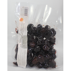 olives sous vide 150 g