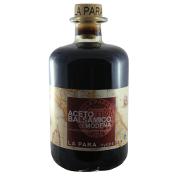 Vinaigre Balsamique de...